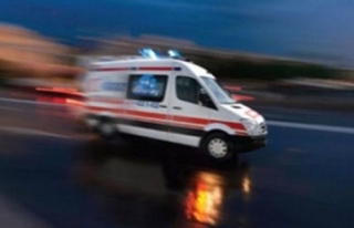 Trabzon’da çok feci olay! Anne ve oğlu evde ölü...