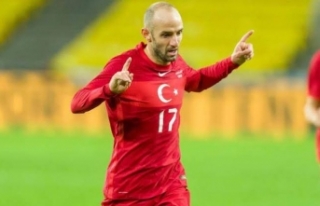 Trabzonspor'da Efecan pazarlığı başlıyor!...