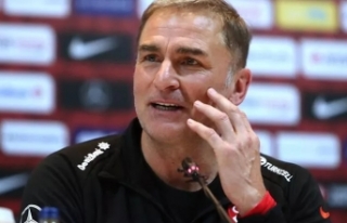 Trabzonspor'dan bir futbolcu daha milli takıma!