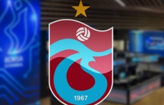Trabzonspor'u mahkemeye verdiler