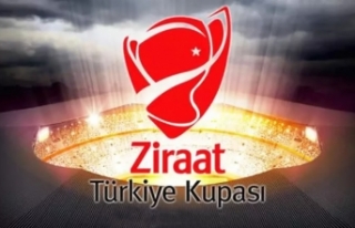 Trabzonspor'un rakibi belli oluyor!