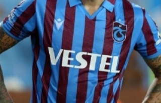 Trabzonspor’a çılgın gelir