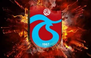 Trabzonspor’un diğer 3 transferi