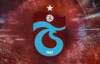 Trabzonspor’un yeni yönetimine koronavirüs şoku!