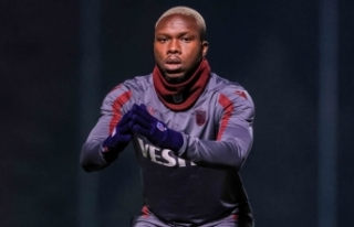Yeni transfer hız kesmiyor! Tek hedefi var..