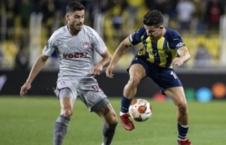 Yıldız futbolcu için kıran kırana pazarlık!
