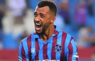 2 takımdan teklif geldi! Flaş Vitor Hugo gelişmesi...