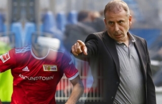 Abdullah Avcı'dan flaş hamle! "Transferi...
