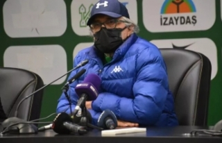 Akçay böyle isyan etti: "Bana 'S.. ol...