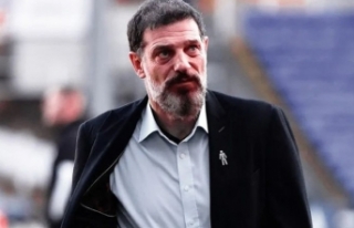 Bilic’le resmi görüşmenin yapılacağı tarih