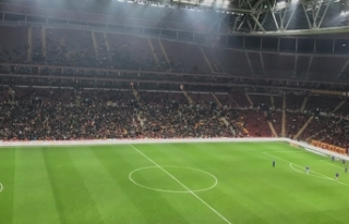 Galatasaray’da Trabzonlu oyuncuyu hedefe koydular!