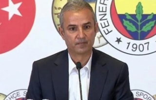 İsmail Kartal’ın Trabzonspor umudu!
