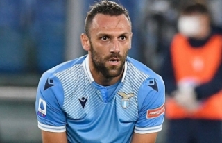 Muriqi transferini açıkladılar!