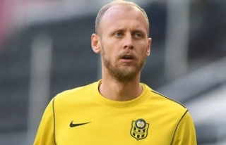 Semih Kaya Karadeniz yolcusu!
