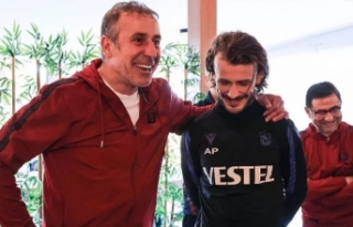 Süper Lig'in yarısı istiyor! Flaş Abdulkadir...