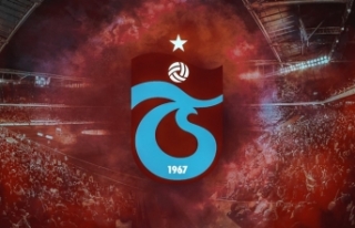 Trabzonspor'da rakipleri korkutan hücum hattı