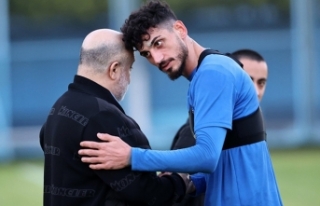 Trabzonspor gözünü kararttı! İşte masadaki isim...