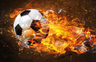 Trabzonspor ve Rizespor'a yazıldı! Fransa ekibine...