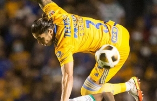 Transferde Trabzonspor'a dev rakip
