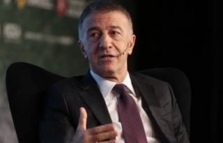 2 milyon TL’ye 30 saniyelik süre sağlandı