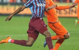 Abdullah Avcı'dan 2 transfere veto!