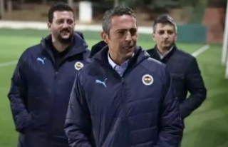 Ali Koç'a Trabzon'dan tepki! "Kılıf...