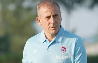 Avcı'nın zor tercihi! İşte Alanyaspor ilk...