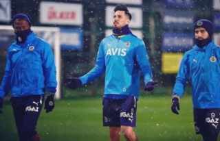 Büyük tepki! “Sosa, Hamsik’in anca kramponlarını...