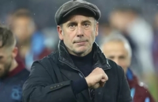 Flaş hamle.. Trabzonspor'a Süper Lig'den...