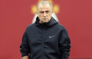 Galatasaray’da Fatih Terim krizi! Zorla dışarı...