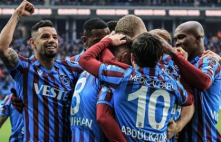 Korsan maç izliyorsan bu habere dikkat!
