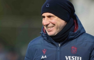 Ne Süper Lig ne Türkiye Kupası! Avcı’yı kesmiyor