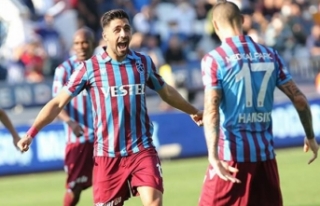 “Önümüzdeki 5 yıla ambargo koyacağız”