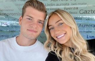 Sörloth için 5 milyon Euro’luk teklif gönderildi!