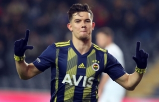 Trabzonspor adının geçmesi yetti! Fenerliler ayağa...