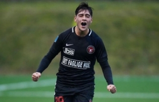 Trabzonspor, Aral transferinde krizi aşamadı!