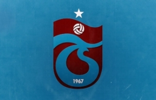 Trabzonspor'da Konyaspor maçı için prim var...