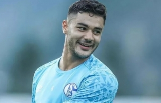 Trabzonspor'da Ozan Kabak iddiası!
