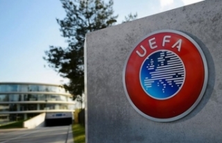 Trabzonspor'un kaderini etkileyebilecek acil...