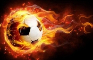 Trabzonspor yönetim kurulu üyesi olmak için Fenerbahçe'den...