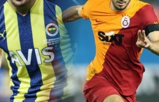 Trabzonspor’dan yerli atağı… 2 Trabzonlu oyuncunun...