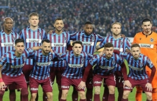 Türkiye'de bir ilk yaşandı! Şampiyonluk bahsi...