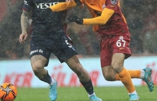 Beşiktaş ve Galatasaray’ın yıldız adayları...
