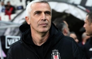 “Beşiktaş’ın Şampiyonlar Ligi şansı Trabzon’dan...