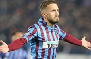 Fenerbahçe ile Trabzonspor kıyas kabul etmiyor