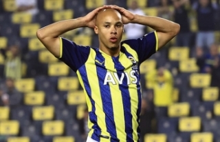 Fenerbahçe'nin Trabzonspor'a önlemi! Bu...