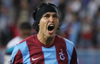 Gustavo Colman: "40 değil 10 sene önce şampiyon...