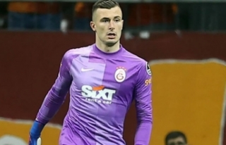 Inaki Pena için Galatasaray’ı şok edecek açıklama