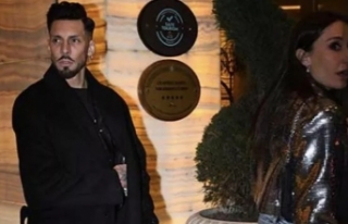 Jose Sosa'ya ceza geliyor...