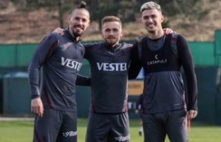 Marek Hamsik ne zaman dönecek?